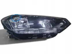 VW Touran III faro destro 5TB941006C OEM