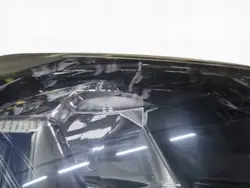VW Touran III phare droit 5TB941006C OEM