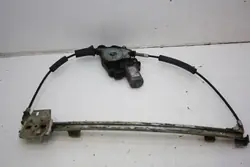 OEM 46512304 Régulateur Vitre Gauche Avant Fiat Seicento