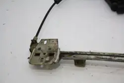 OEM 46512304 Régulateur Vitre Gauche Avant Fiat Seicento