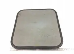 OEM 20558222 Volvo ohjaamon seinäpaneeli - Käytetty