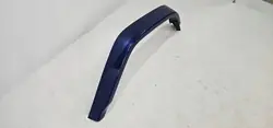 OEM A4638812700 Vasen takalokasuoja Mercedes G W463
