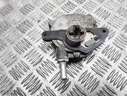 Bromsvakuumpump Mercedes SLK 2007 a2712301465