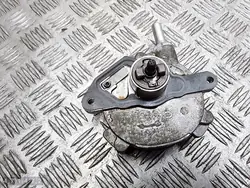 Bremsvakuumpumpe Mercedes SLK 2007 a2712301465