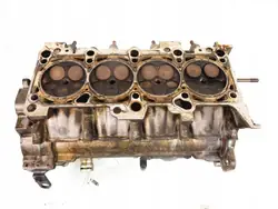 Culasse Audi A4 B6 2.0 20V OEM 06B103373AM