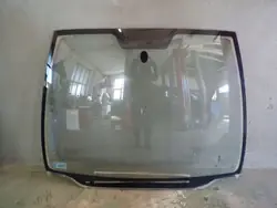 Pare-brise avant Citroen OE OEM SZYBA PRZEDNIA CZOŁOWA