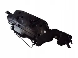 Tanque AdBlue usado OEM A0994711200 para Mercedes