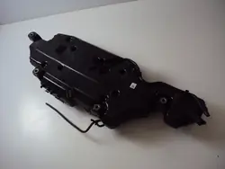 Réservoir AdBlue d'occasion OEM A0994711200 Mercedes
