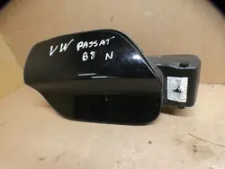 Bouchon de Trappe à Carburant OEM KLAPKA WLEWU PALIWA VW Passat B8