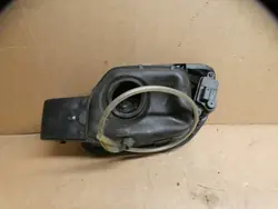 Bränsleklaff OEM KLAPKA WLEWU PALIWA VW Passat B8