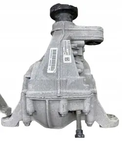 Bakre differential Jeep Grand Cherokee WL 2022 P68504043AA