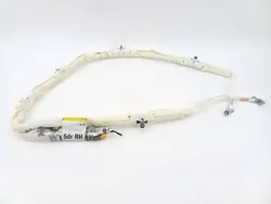 Airbag Vorhang Land Rover OE BJ3214K159BB