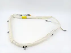 Airbag Gordijn Land Rover OE BJ3214K159BB