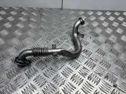 Tubo EGR OEM 057145741F para Audi Q7, A8 D5 4.0 TDI