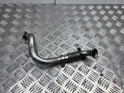 EGR-rör OEM 057145741F för Audi Q7, A8 D5 4.0 TDI