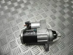 Arrancador Jeep CHEROKEE 2017 68084005AA