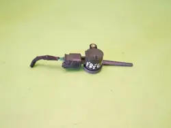 Bremslichtschalter OEM 56029473AC für Fiat Freemont