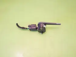 Interruptor luz freno OEM 56029473AC para Fiat Freemont