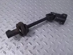 AGR34484 Lenksäulenkreuz Ford Granada Gebraucht