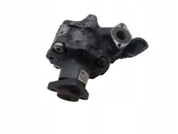 Audi OE 4F0145156C Servolenkungspumpe
