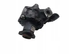 Audi OE 4F0145156C Ohjaustehostinpumppu