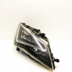 Phare Droit Seat Leon (5F) 5F1941008A