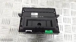 Volvo XC60 näyttöruutu OEM 30772584 - Käytetty