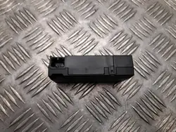 Dispositif d'entrée USB Audi Q5 OEM 4N1 035 954 A