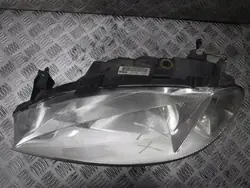 Phare Avant Gauche Renault Megane I Lift