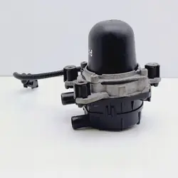 Pompe à air secondaire OEM DRC99270 pour Peugeot 206 1.2