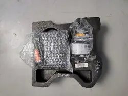 BMW E90 E91 Lyftreparationssats - OEM-sats