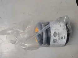 BMW E90 E91 Liftreparatieset - OEM-set