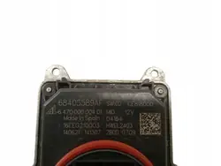 Module ECU éclairage Jeep OEM 68405589AF