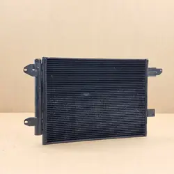 Radiateur de climatisation Audi RS3 8P TT 2.5 RS