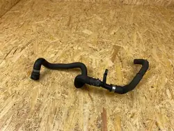 Vesiputki Mercedes W205 W253 W213 A2058306005