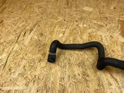 Wasserschlauch Mercedes W205 W253 W213 A2058306005