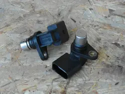 GOLF IV R32 SEAT LEON I 2.8 3.2 V6 Anturi 06A905161A