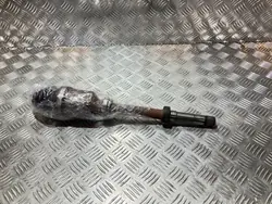Joint Homocinétique Intérieur Droit OEM DG17813 Opel