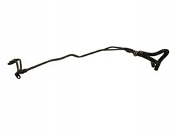 Subaru OE NOB13166 oljekylarlinje för Ascent