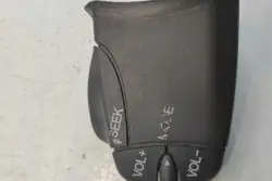 Schakelpaneel FORD FOCUS SEDAN 1.8L diesel