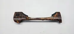 Jaguar XK XKR 2007 Garniture Tableau de Bord OEM 6W83044J86AC