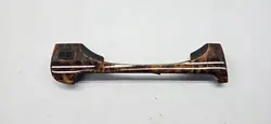 Jaguar XK XKR 2007 Instrumentbräda Trim OEM 6W83044J86AC