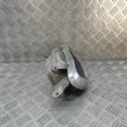 Bout d'échappement OEM 8074190 pour BMW X5 G05 3.0L