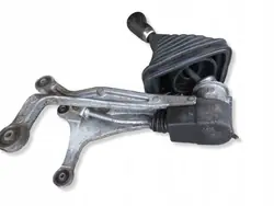 Suzuki Jimny växelspak OEM FMS5744 - Begagnad