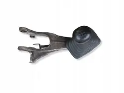 Versnellingspook Suzuki Jimny OEM FMS5744 - Gebruikt