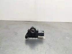 Airbag-Sensor Infiniti Q50 OEM FBZ7689 - Gebraucht