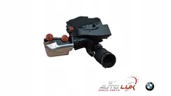BMW X5 G05 X6 G06 G30 G32 G11 3.0d Boîtier de Filtre à Air
