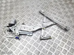 Regulador de ventana Subaru Forester OEM fc0ra - Usado
