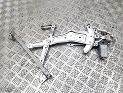 Subaru Forester fönsterregulator OEM fc0ra - Begagnad