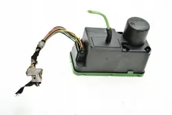 Keskitulppapumppu OEM 3A0962257 Passat B4:lle